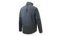 GU624T211409OR_BACK.jpg